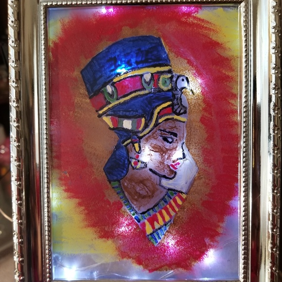 Center pieces - Picture 7 of 8